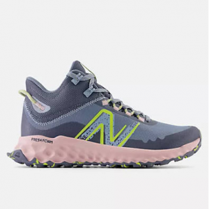 New Balance Fresh Foam Garoé Midcut