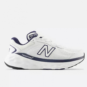 New Balance Fresh Foam X 840F 运动鞋