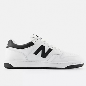 New Balance 480 运动鞋