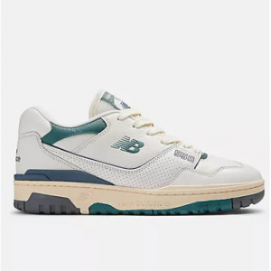 New Balance 550 运动鞋