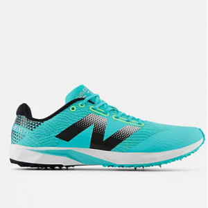 New Balance FuelCell XC7 v5 运动鞋