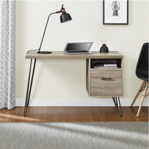 Ameriwood Home 電腦桌 @ Walmart