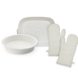 Sophie Conran 4件套烘焙套装