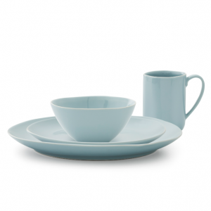 Sophie Conran Arbor 4件餐具套装