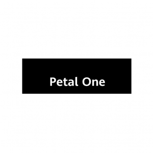 2025华为Petal One会员全攻略：套餐权益+最新价格+开通流程+取消自动续费/退款教程+常见问题