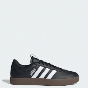 adidas vl court 3.0 男士板鞋