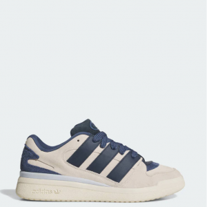 adidas forum 2000 男士运动板鞋