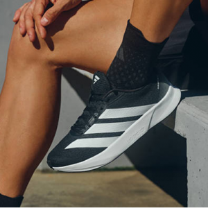 SHOP SIMON官网 adidas潮流运动鞋服折上折促销