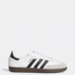 adidas samba adv 男士板鞋