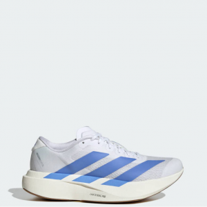 adidas adizero evo sl 女士运动鞋