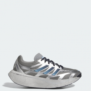 adidas adizero aruku 男士运动鞋