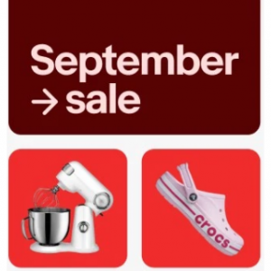 eBay 20% off at The Brand Outlet, Find deals on Bose, Cuisinart, and more