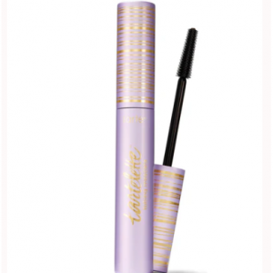 tartelette™ tubing mascara