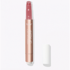 maracuja juicy lip plump