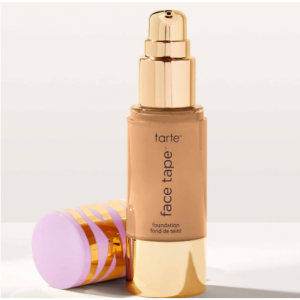 face tape™ foundation