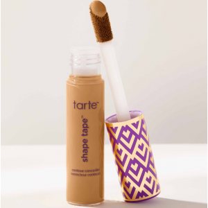 shape tape™ concealer