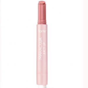maracuja juicy lip balm gloss