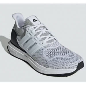 adidas Ultradream DNA 男士运动鞋