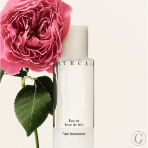 $63 (Was $88) For Pure Rosewater 100 ml @ Chantecaille