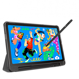$70 off ugee 10.36" Fun Drawing Pad UT2 @Ugee