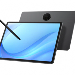 Ugee - ugee 14.25 英寸 Trio Pad UT3 Android 14 平板电脑，6.8折
