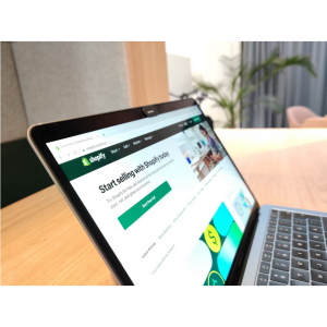 Shopee vs. Shopify vs. Lazada vs. Taobao: Full Comparison and Reviews 2025