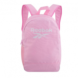 Reebok ACTIVE CORE MED 双肩包