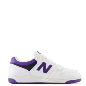 New Balance 480 运动板鞋