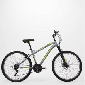 Huffy Extent 27.5 HT Sn00 山地自行车