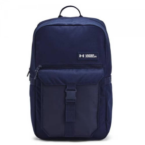 Under Armour Triumph Campus 双肩包