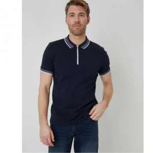 Threadbare TB Polo衫