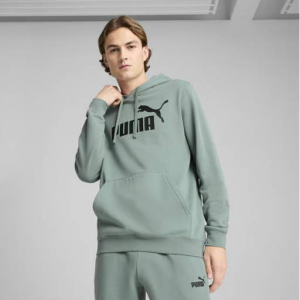 Puma No1 OTH 男士连帽卫衣