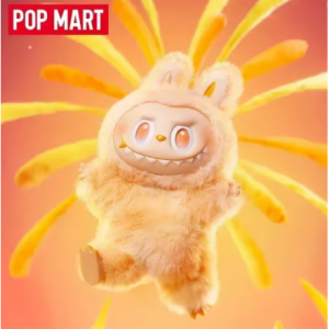 POP MART THE MONSTERS ビッグインエナジーシリーズ ビニールぬいぐるみ ブラインドボックス ゲスバッグ ミステリーボックス おもちゃ 人形 かわいい フィギュア オーナメント