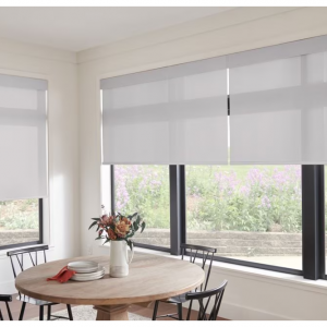 BALI 遮阳百叶窗