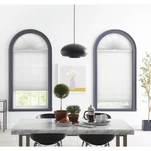 BLINDS.CA  优质滤光百叶窗