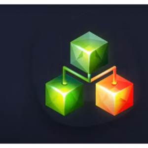 Behavior Designer Pro - 持 DOTS 的AI 行为树,与所有版本的 SRP 完全兼容