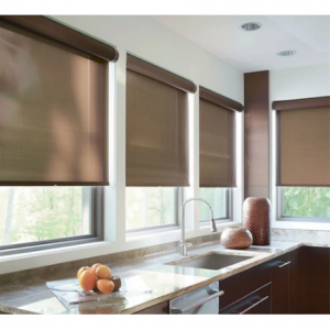 Up to 70% off Blowout Sale @ Affordable Blinds