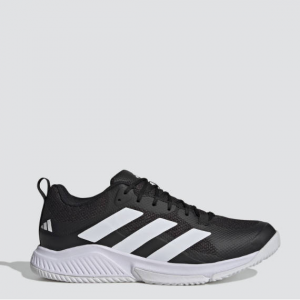 adidas men Court Team Bounce 2.0 Shoes