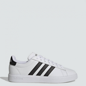 adidas men Grand Court 2.0 Shoes
