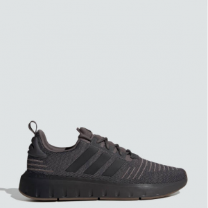 adidas men Swift Run Shoes