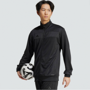 adidas Tiro 25 Essentials 男士训练夹克