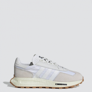 adidas Retropy E5 男士运动鞋