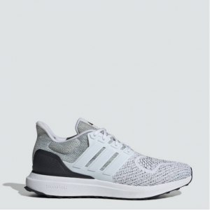 adidas Ultradream DNA 男士运动鞋