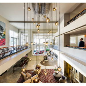 ALL - Accor Live Limitless - 会员早鸟价：预订酒店，享额外9折优惠