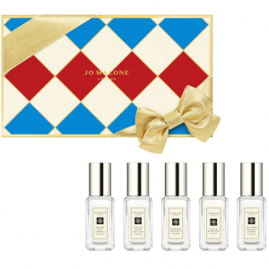 Jo Malone London 迷你香水礼盒