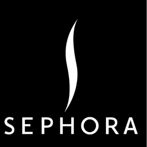 Sephora2025圣诞限定美妆护肤香水身体洗护超值礼盒套装上新中！