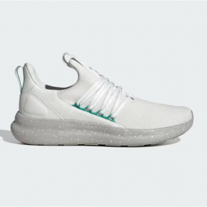 adidas Lite Racer Adapt 7.0 Shoes