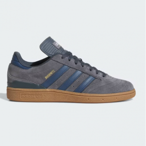 adidas Busenitz Pro Shoes