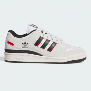 adidas Forum 84 Low ADV