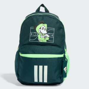 adidas Disney Mickey Mouse Backpack Kids